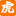 合肥端木商业摄影有限公司-公司首页